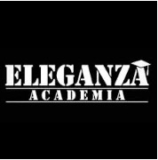 Eleganza Academia